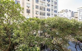 Rio Spot Homes Ministro C053